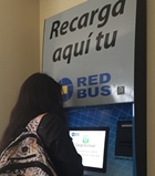 Como Saber Si Tengo Saldo En Mi Tarjeta De Asignacion